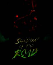 《暗影之路》游戏库