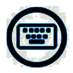 盛世键盘连点器免费版