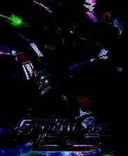 《机动战士 GUNDAM SEED 激斗命运 复刻版》v1.0.1 十六项修改器[3DM]