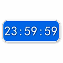 时间窗 免费安卓版 V1.5.7