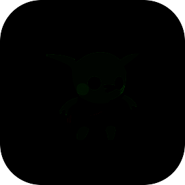 哥布林弹球 无实名认证手机版 V1.1.4