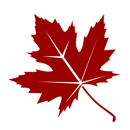 秋之盒最新版本