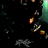 三角洲行动 免费正版 V1.201.37100.21