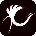 光宇游戏 官网版 V5.0.8