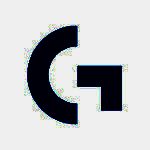 Logitech Gaming Software中文版