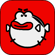 叨鱼 安卓最新版 V9.5.4