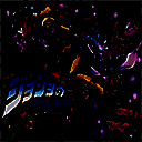 JOJO的奇妙冒险未来遗产 V3.4