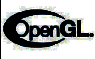 OpenGLwin10版