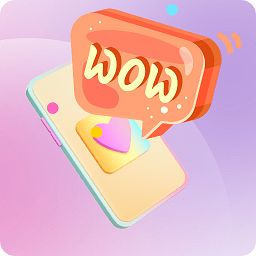 神图壁纸主题大全 V3.1.5