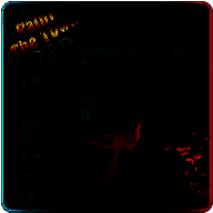 血染小镇 手机版下载中文下载新版本 V114.0