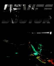 《Device Doctor Simulator 2024抢先体验版》免安装汉化版