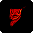 motionleap 官网入口最新版本 V1.3.6