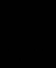 《后室：逃脱》免安装中文版