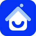 乐家桌面 tv版 V1.0.50