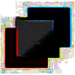 Orpalis PaperScan Prov3.0.166