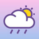 小明天气 官网版 V1.1