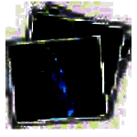 Similar Picture Finderv1.0.6.14