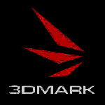 3DMark官方正版