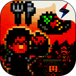 美食梦物语 2025最新版 V1.20