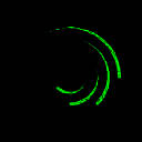 alightmotion 官方入口正版 V4.2.0