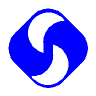 赛风浏览器 APP安卓版 V1.0.1