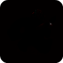 13号星期五：杀手谜题 手机版 V1.4