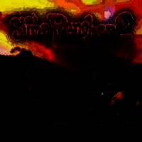 Slime Rancher 2 联机版 V3.1.0