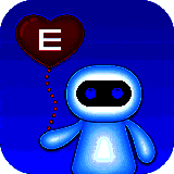 眼萌防近视机器人 V3.4