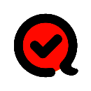 快对作业 app下载安装免费不需要登录 V4.4.0