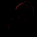 奶奶的家 中文联机版 V1.8