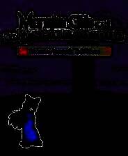 《魔物娘与不可思议的冒险重置版》免安装版