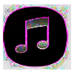 广告配音语音生成制作v1.0