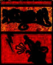 《摇鼠大作战》 v20250429升级档+未加密补丁[TENOKE]