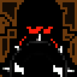 Trapped Girls 中文版 V3.50