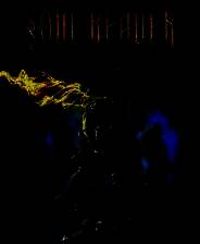 《凯恩的遗产：噬魂者1＆2复刻版》 2号升级档+未加密补丁[RUNE]