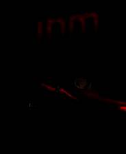 《JDM: 漂移大师》 v1.1.41.1升级档+未加密补丁[RUNE]