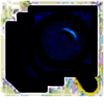 CAXA EXB浏览器v2018