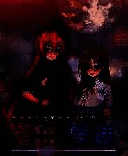 《爱的传递》官方版