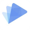 凡文阅读 官方安卓版 V1.3.3