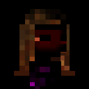 烛火地牢2 中文版 V0.4.0f