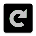 File Converter V18.2.14