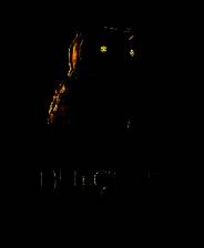 《3D密室逃脱：侦探故事》官方版