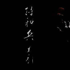 特种兵系列小说合集 V1.9.0