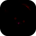 十三号病院 2025最新版 V2.0.0