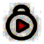 凡高视频图片加密播放器v1.2