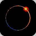 光影魔术手 下载安装中文版 V1.8.1