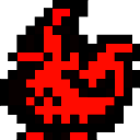 星露谷物语 1.6.9手机版官方下载 V1.6.9