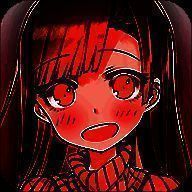 未来女友向我传达了问候 官网版 V1.7