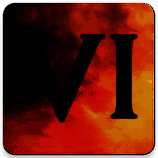 文明6 免费下载手机版 V1.2.0