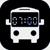 酷米客公交 V4.14.4